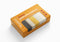 Cowpathy Pancha Tattva Panchagavya Handmade Honey Soap